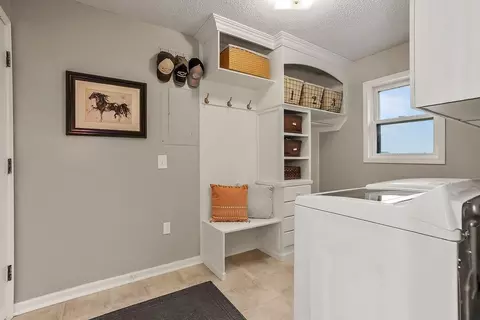 Other - 33309 Taylor Rd, Drexel, MO 64742 photo 4 of 11