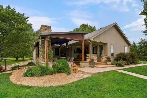 Other - 33309 Taylor Rd, Drexel, MO 64742 photo 5 of 11
