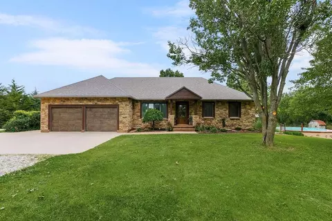 33309 Taylor Rd, Drexel, MO 64742