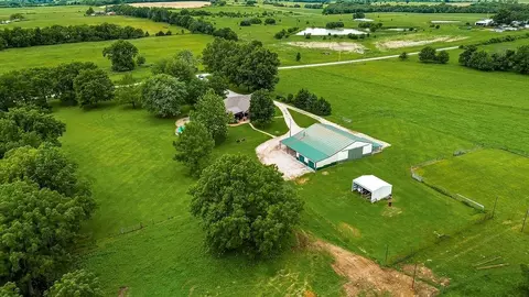 View/Area - 33309 Taylor Rd, Drexel, MO 64742 photo 1 of 2