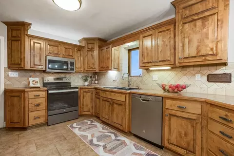 Other - 33309 Taylor Rd, Drexel, MO 64742 photo 2 of 11