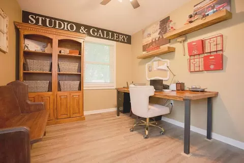 Other - 33309 Taylor Rd, Drexel, MO 64742 photo 3 of 11