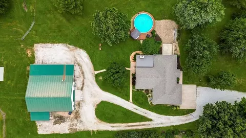 View/Area - 33309 Taylor Rd, Drexel, MO 64742 photo 2 of 2