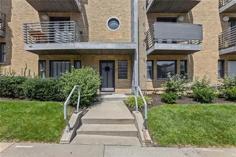 4528 N Broadway Blvd #1N, Kansas City, MO 64111