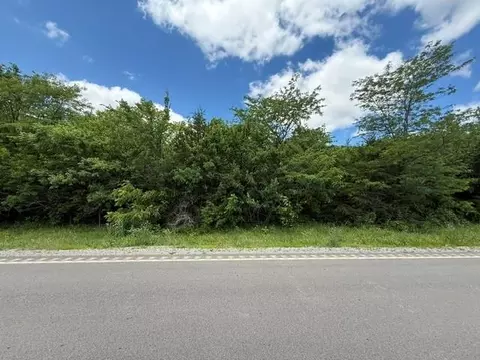 tbd 69 Hwy, Turney, MO 64493