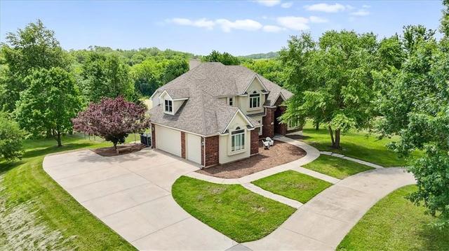 18655 Elm Grove Rd, Platte City, MO 64079