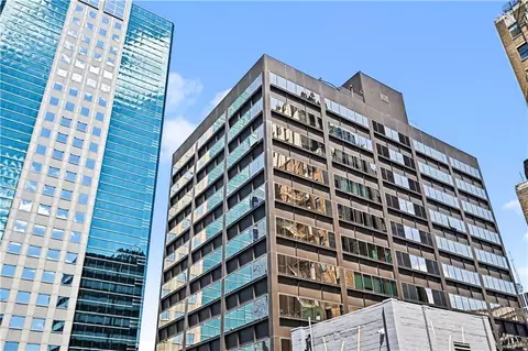1101 Walnut St #1909, Kansas City, MO 64106