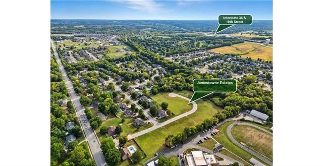 216 Melinda Dr, Kearney, MO 64060