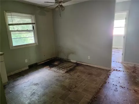 Living - 3906 E 123 Ter, Grandview, MO 64030 photo 2 of 3
