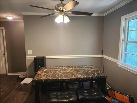Dining - 3906 E 123 Ter, Grandview, MO 64030 photo 1 of 1