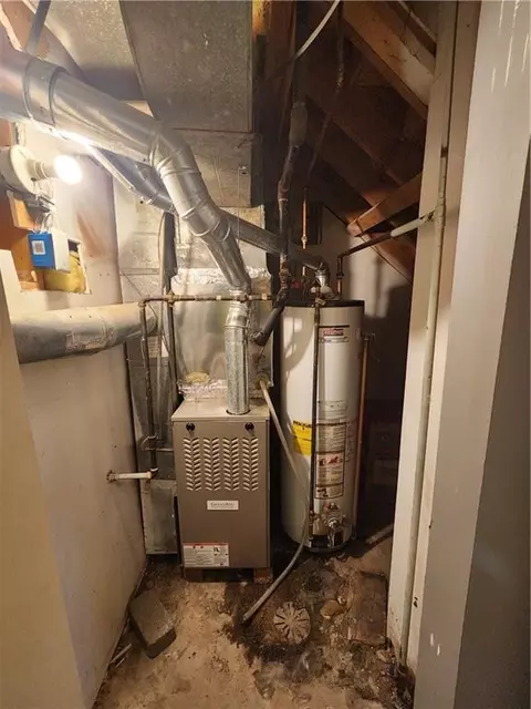Other - 3906 E 123 Ter, Grandview, MO 64030 photo 5 of 16