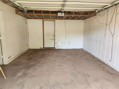 Other - 3906 E 123 Ter, Grandview, MO 64030 photo 11 of 16