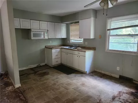 Other - 3906 E 123 Ter, Grandview, MO 64030 photo 14 of 16