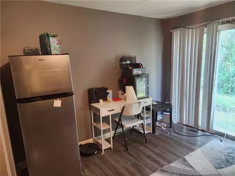 Other - 3906 E 123 Ter, Grandview, MO 64030 photo 3 of 16