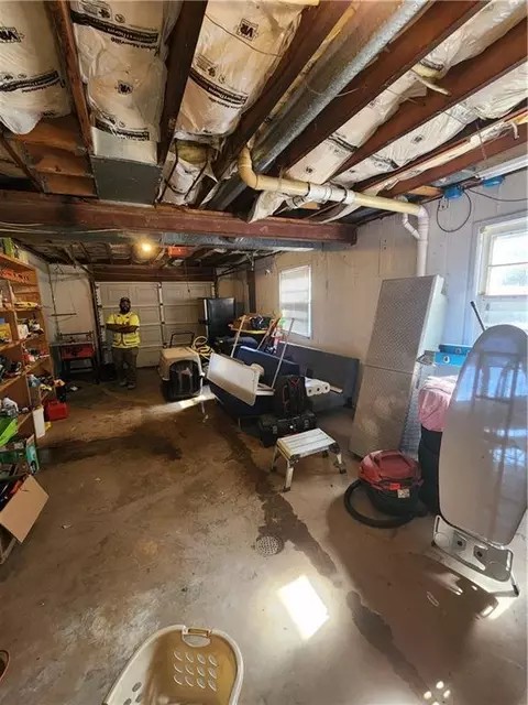 Other - 3906 E 123 Ter, Grandview, MO 64030 photo 8 of 16