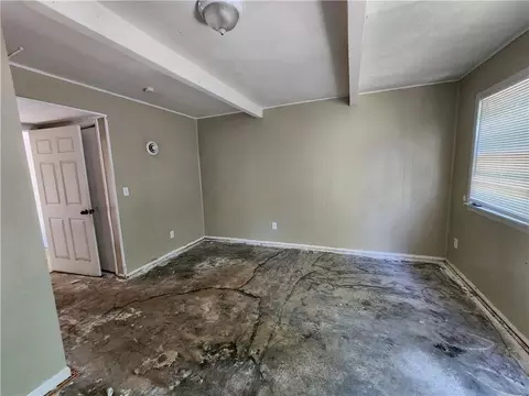 Other - 3906 E 123 Ter, Grandview, MO 64030 photo 9 of 16
