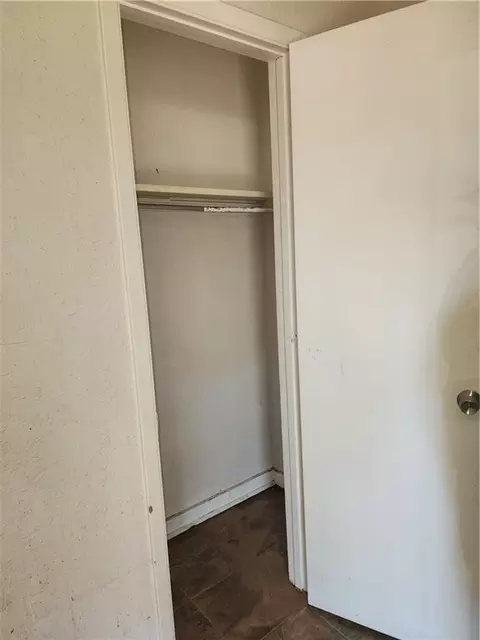 Other - 3906 E 123 Ter, Grandview, MO 64030 photo 10 of 16