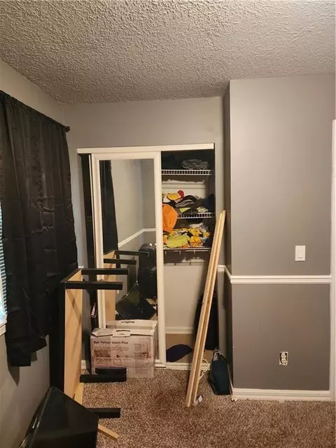 Other - 3906 E 123 Ter, Grandview, MO 64030 photo 1 of 16