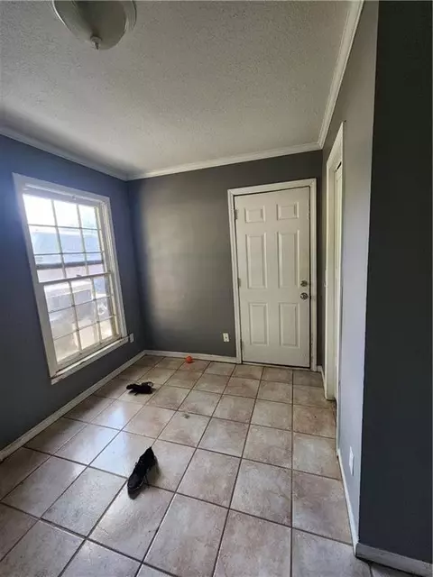 Other - 3906 E 123 Ter, Grandview, MO 64030 photo 6 of 16