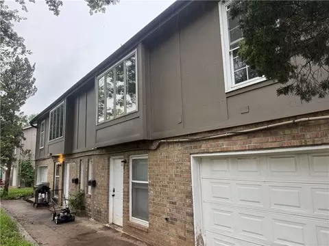 Exterior - 3906 E 123 Ter, Grandview, MO 64030 photo 4 of 6