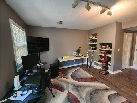Other - 3906 E 123 Ter, Grandview, MO 64030 photo 4 of 16