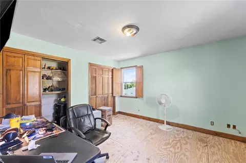 915 N 5th St, Drexel, MO 64742 photo 19