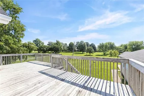 915 N 5th St, Drexel, MO 64742 photo 36