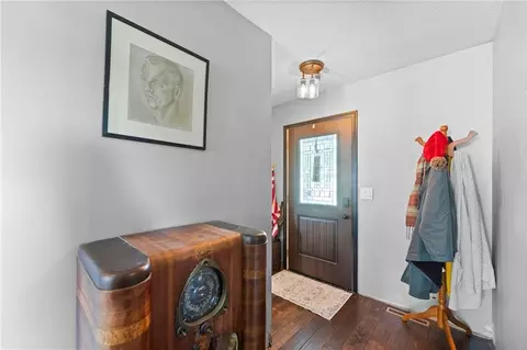 915 N 5th St, Drexel, MO 64742 photo 8