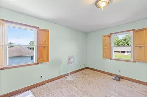 915 N 5th St, Drexel, MO 64742 photo 20