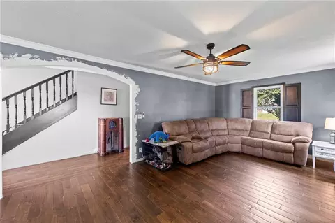 915 N 5th St, Drexel, MO 64742 photo 6