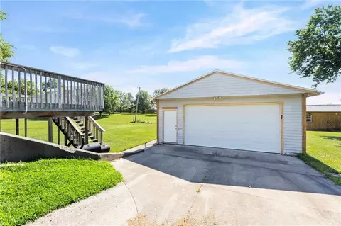 915 N 5th St, Drexel, MO 64742 photo 35