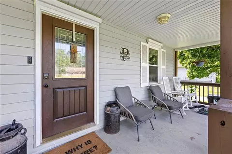 915 N 5th St, Drexel, MO 64742 photo 3