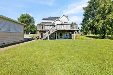 915 N 5th St, Drexel, MO 64742 photo 34