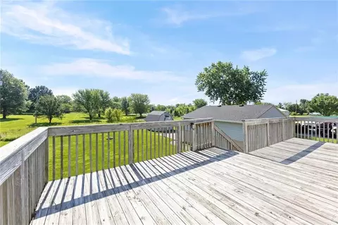 915 N 5th St, Drexel, MO 64742 photo 37