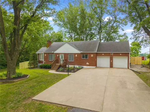 8715 State Ave, Kansas City, KS 66112