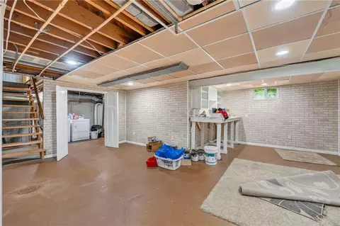 Other - 11602 E 37th St, Independence, MO 64052 photo 5 of 6