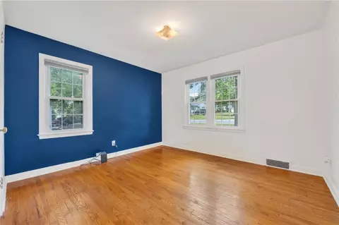 Bedroom - 11602 E 37th St, Independence, MO 64052 photo 1 of 5