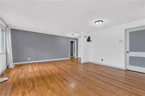 Living - 11602 E 37th St, Independence, MO 64052 photo 7 of 7