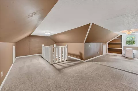 Other - 11602 E 37th St, Independence, MO 64052 photo 1 of 6