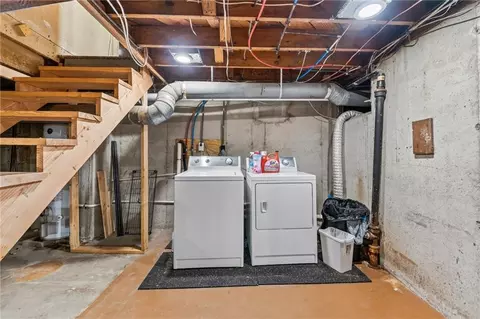 Other - 11602 E 37th St, Independence, MO 64052 photo 6 of 6