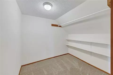Other - 11602 E 37th St, Independence, MO 64052 photo 2 of 6