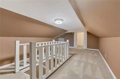 Entry Way - 11602 E 37th St, Independence, MO 64052 photo 1 of 1