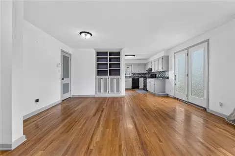 Living - 11602 E 37th St, Independence, MO 64052 photo 6 of 7