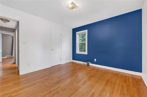 Bedroom - 11602 E 37th St, Independence, MO 64052 photo 2 of 5