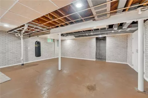 Other - 11602 E 37th St, Independence, MO 64052 photo 3 of 6