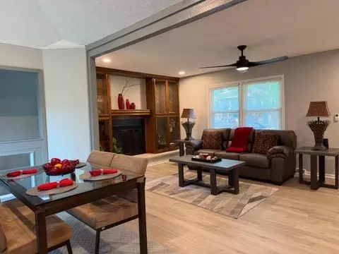 Other - 15218 E 33rd St, Independence, MO 64055 photo 3 of 7