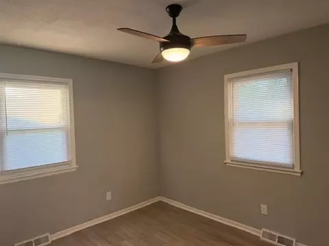 Other - 15218 E 33rd St, Independence, MO 64055 photo 5 of 7