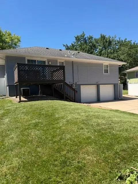 Other - 15218 E 33rd St, Independence, MO 64055 photo 2 of 7