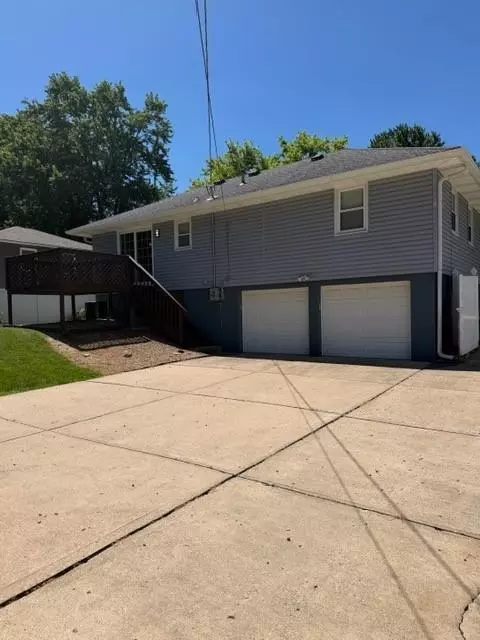 Other - 15218 E 33rd St, Independence, MO 64055 photo 1 of 7