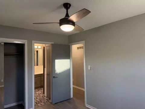 Bedroom - 15218 E 33rd St, Independence, MO 64055 photo 1 of 2